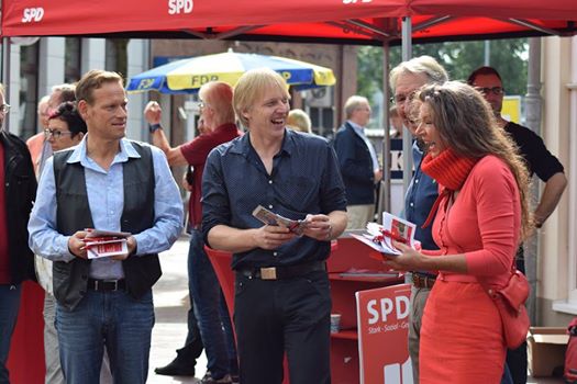 Vorschaubild Vorschaubild