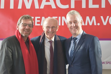 Vorschaubild