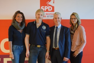 Vorschaubild Vorschaubild