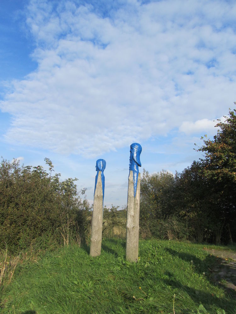 Vorschaubild
