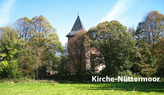Vorschaubild Vorschaubild