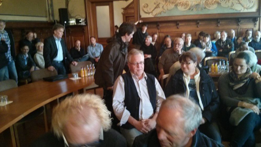 Vorschaubild Vorschaubild
