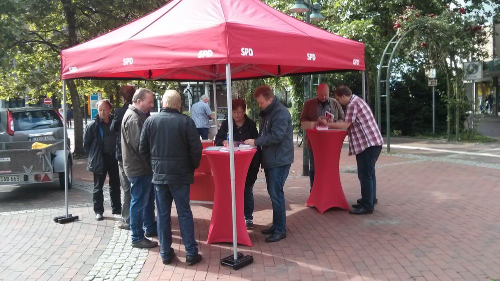 Vorschaubild Vorschaubild