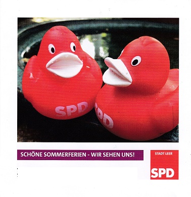 Vorschaubild Vorschaubild