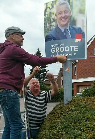 Vorschaubild Vorschaubild