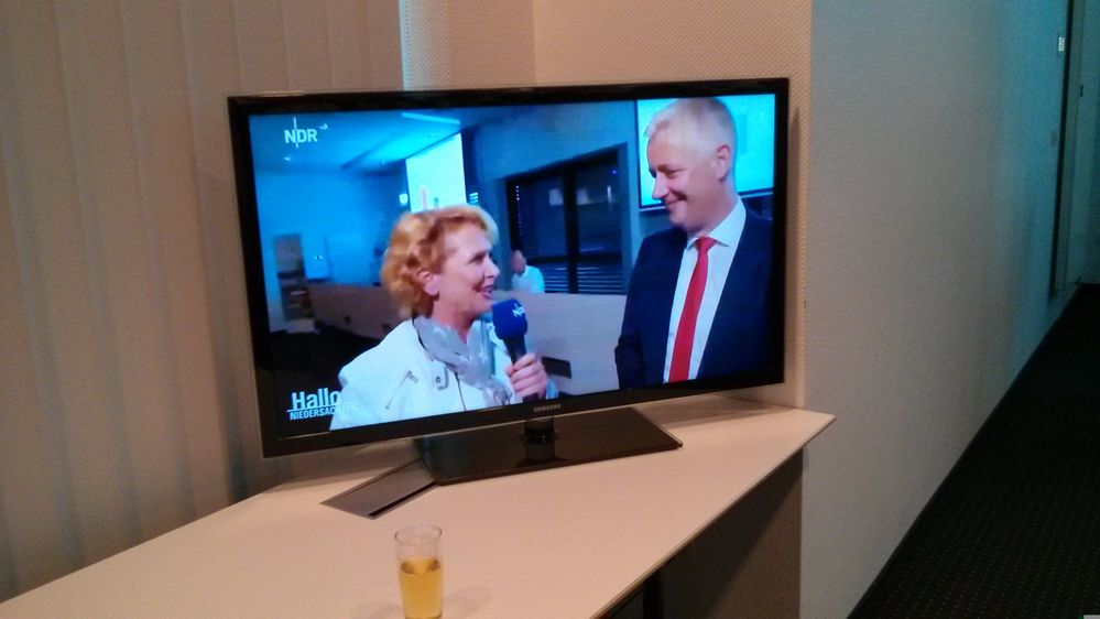 Vorschaubild Vorschaubild