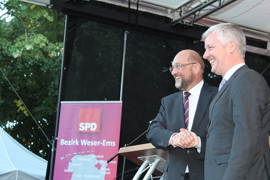 Vorschaubild Vorschaubild
