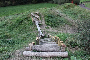 Vorschaubild Vorschaubild