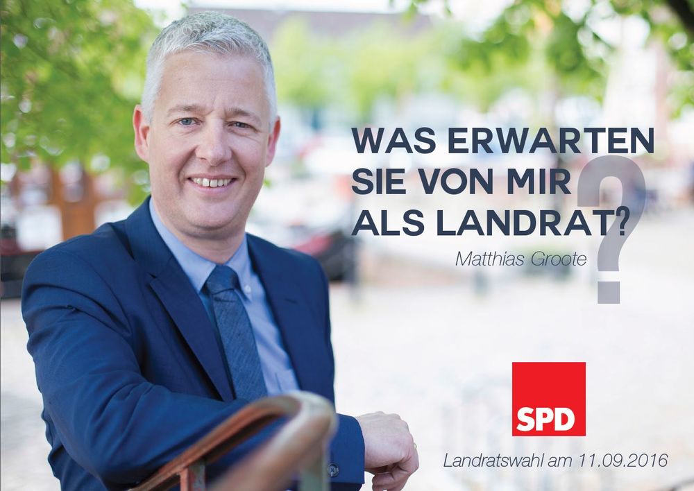 Vorschaubild Vorschaubild