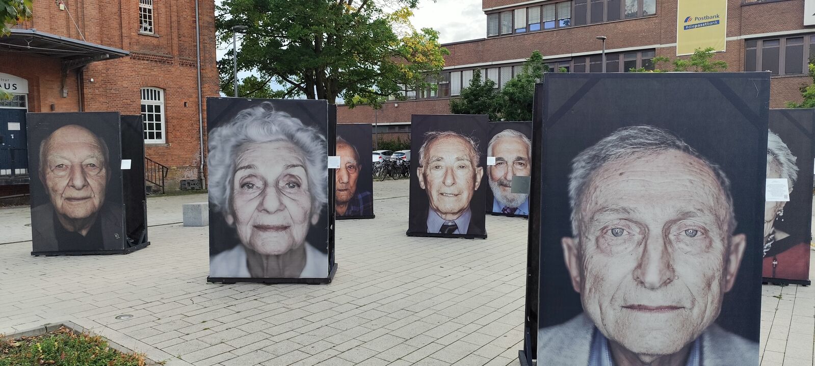 Vorschaubild