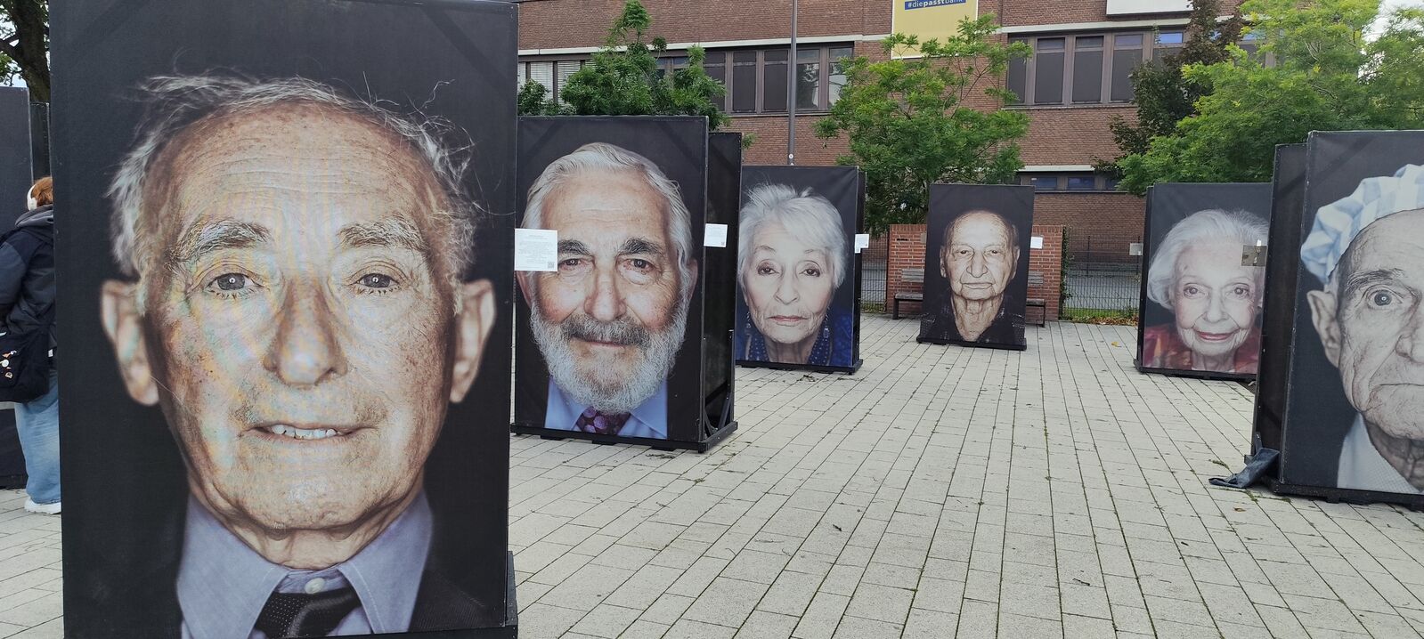 Vorschaubild