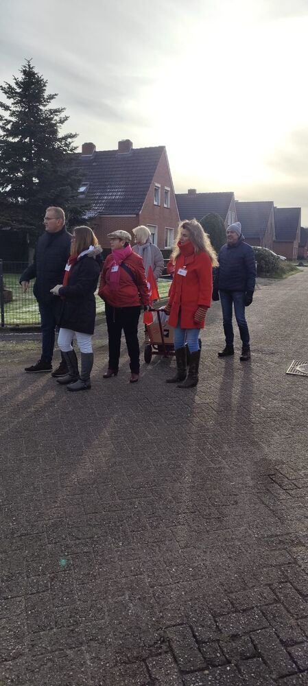 Vorschaubild Vorschaubild