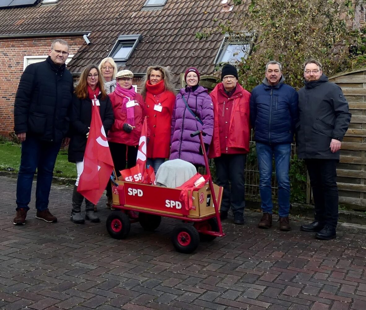 Vorschaubild Vorschaubild