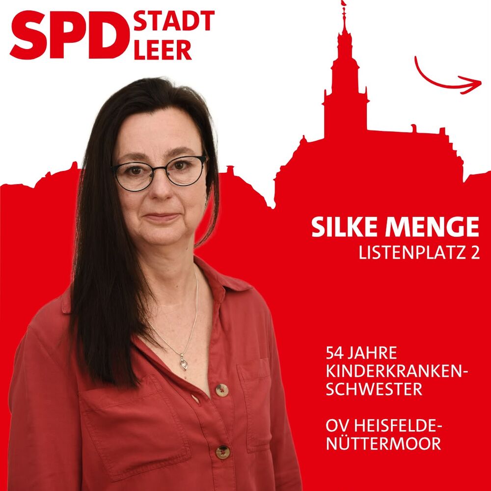 Vorschaubild Vorschaubild