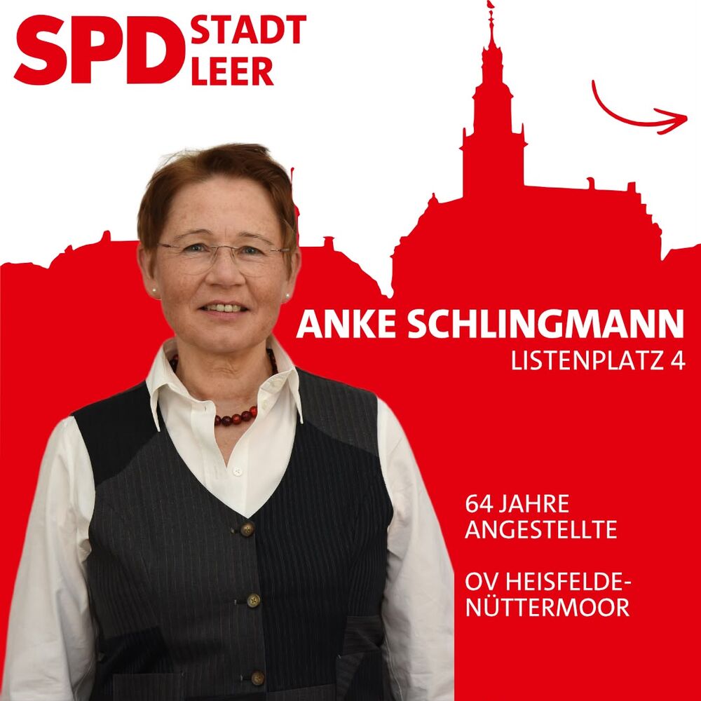 Vorschaubild Vorschaubild