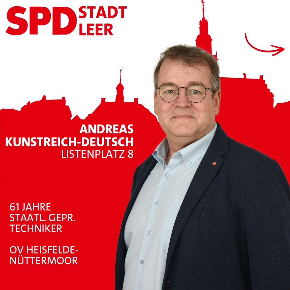Vorschaubild Vorschaubild