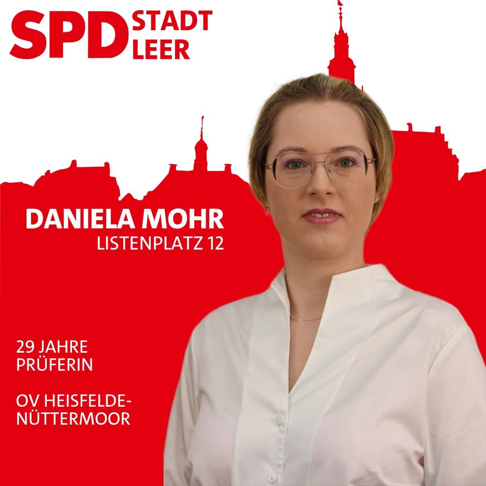 Vorschaubild Vorschaubild