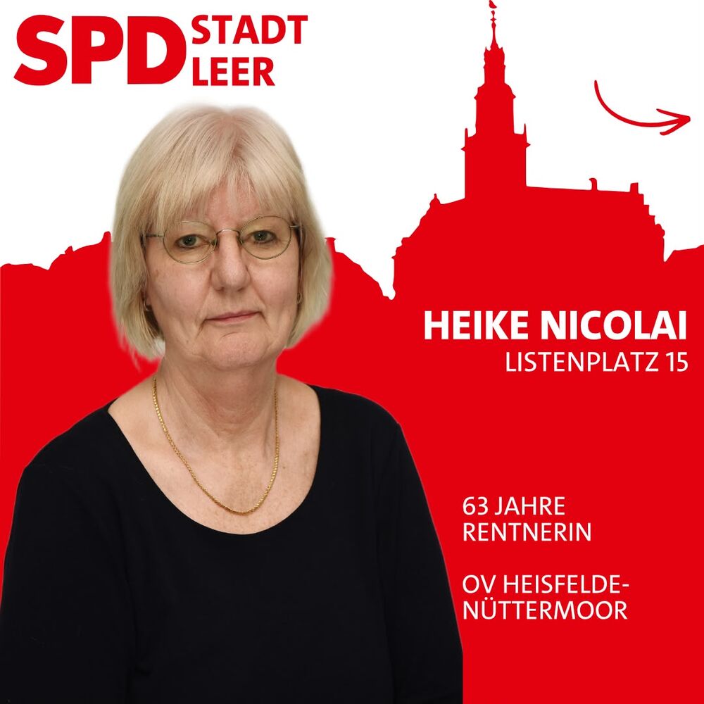 Vorschaubild Vorschaubild