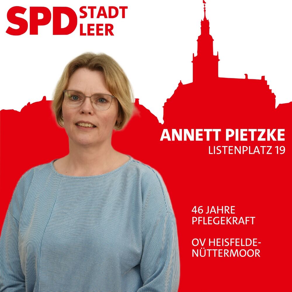 Vorschaubild Vorschaubild