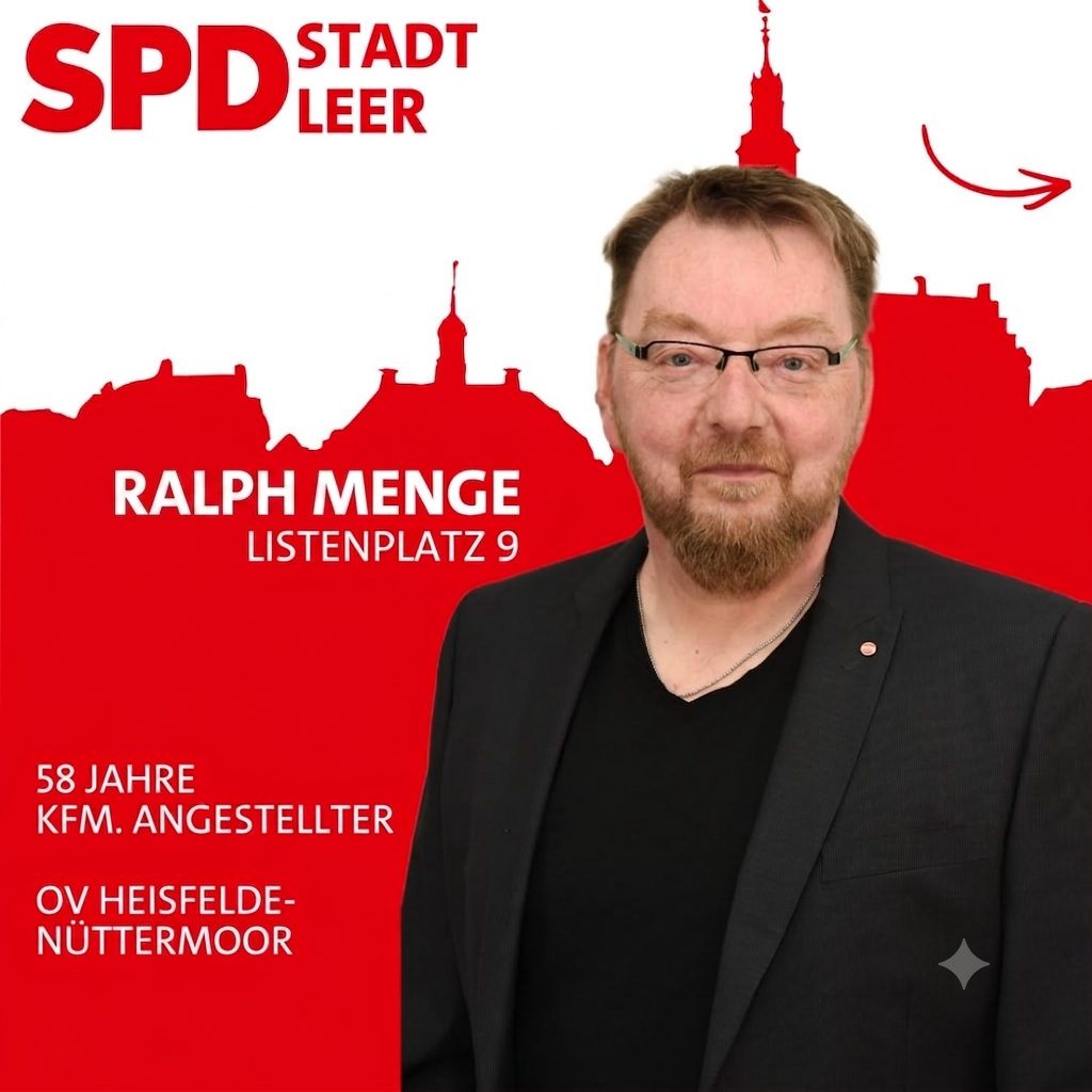 Vorschaubild Vorschaubild