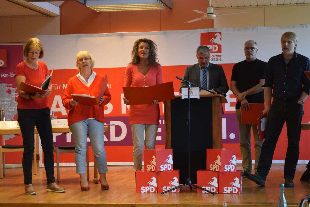 Vorschaubild Vorschaubild