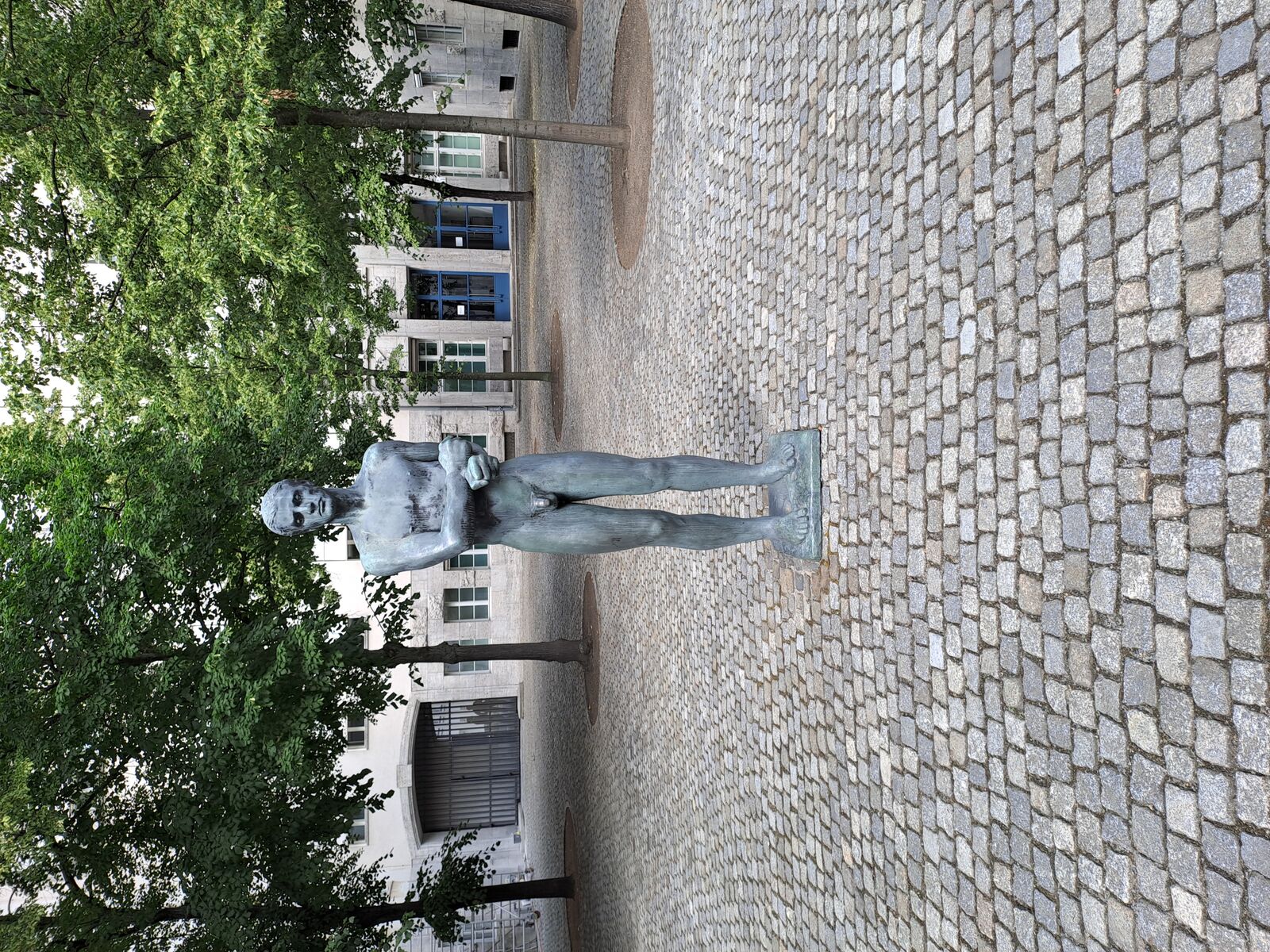 Vorschaubild