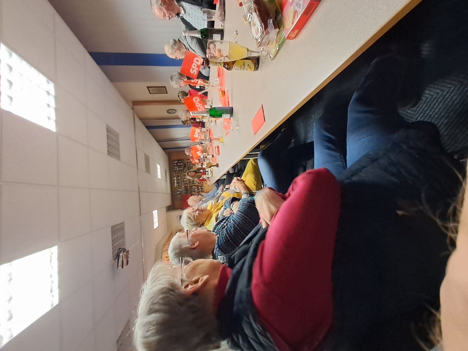 Vorschaubild Vorschaubild