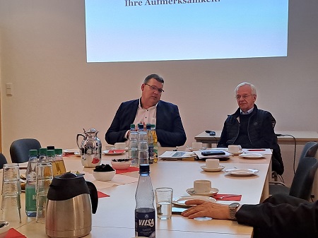 Vorschaubild