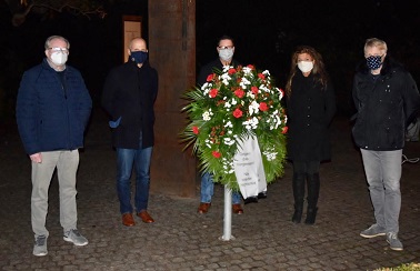 Vorschaubild
