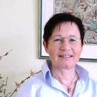 Anke