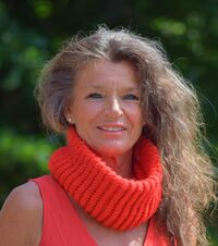 Beate Stammwitz