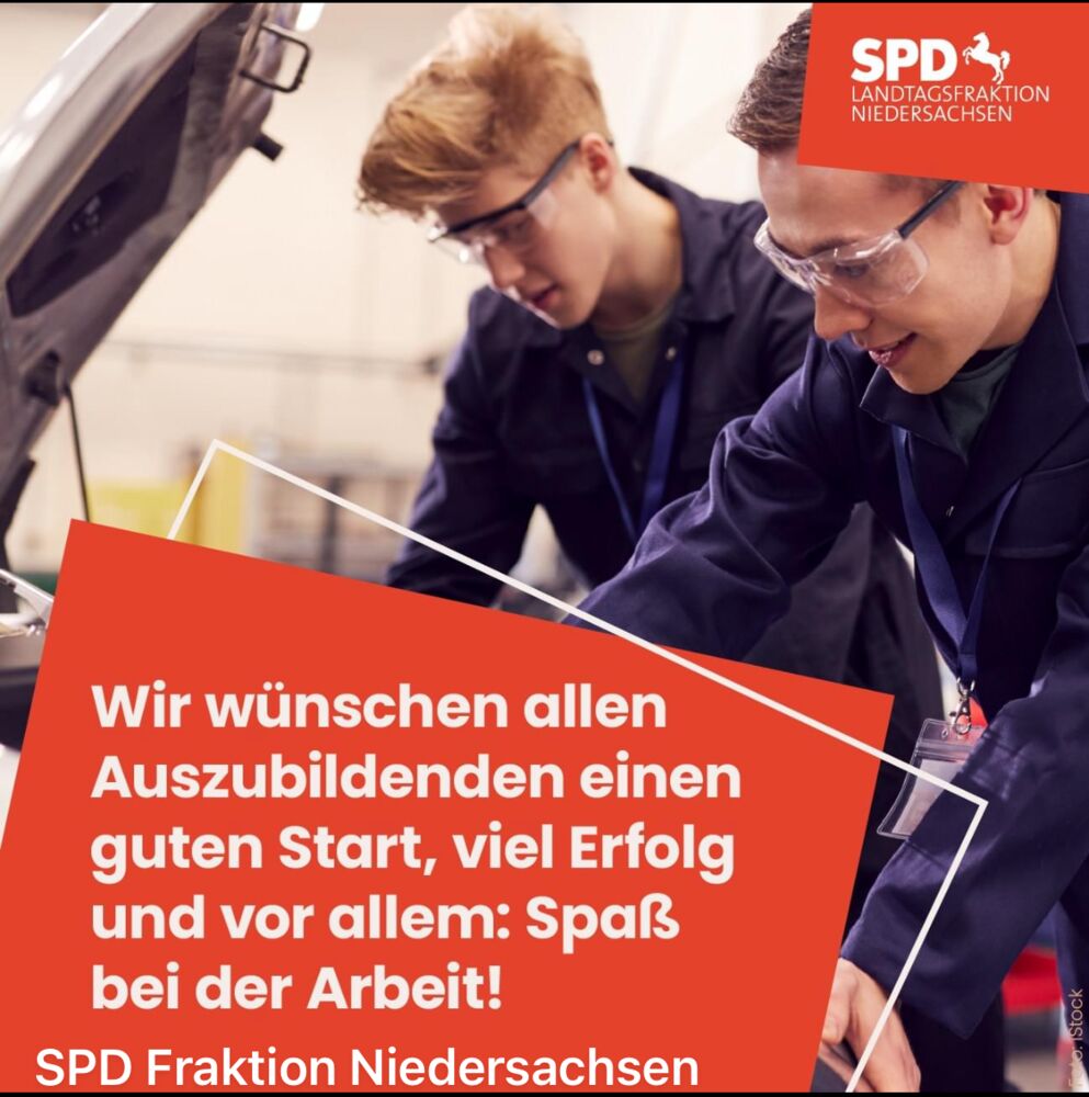 Vorschaubild Vorschaubild