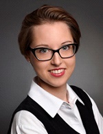 Vorschaubild