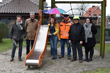Vorschaubild