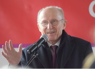 Vorschaubild