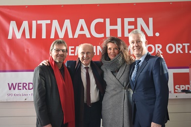 Vorschaubild Vorschaubild