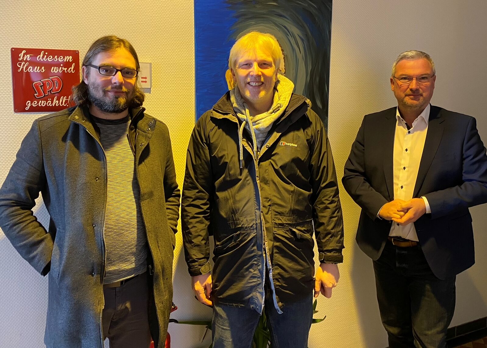 Vorschaubild