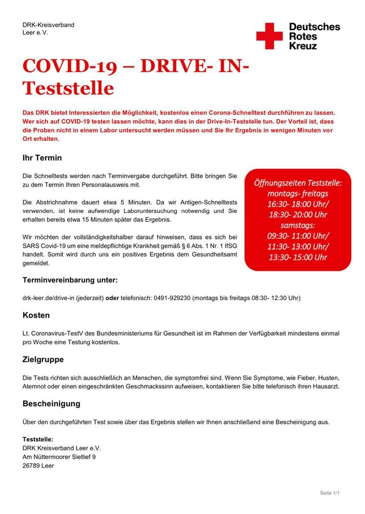 Vorschaubild Vorschaubild