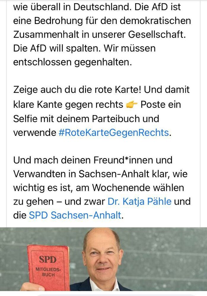 Vorschaubild Vorschaubild