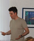 Vorschaubild
