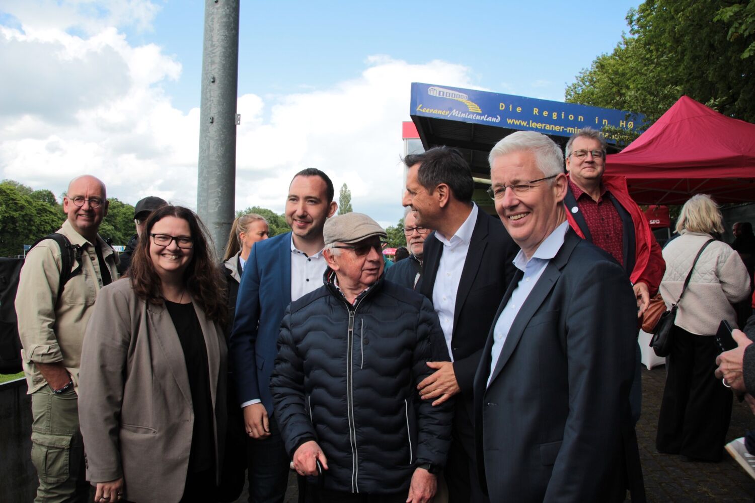 Vorschaubild
