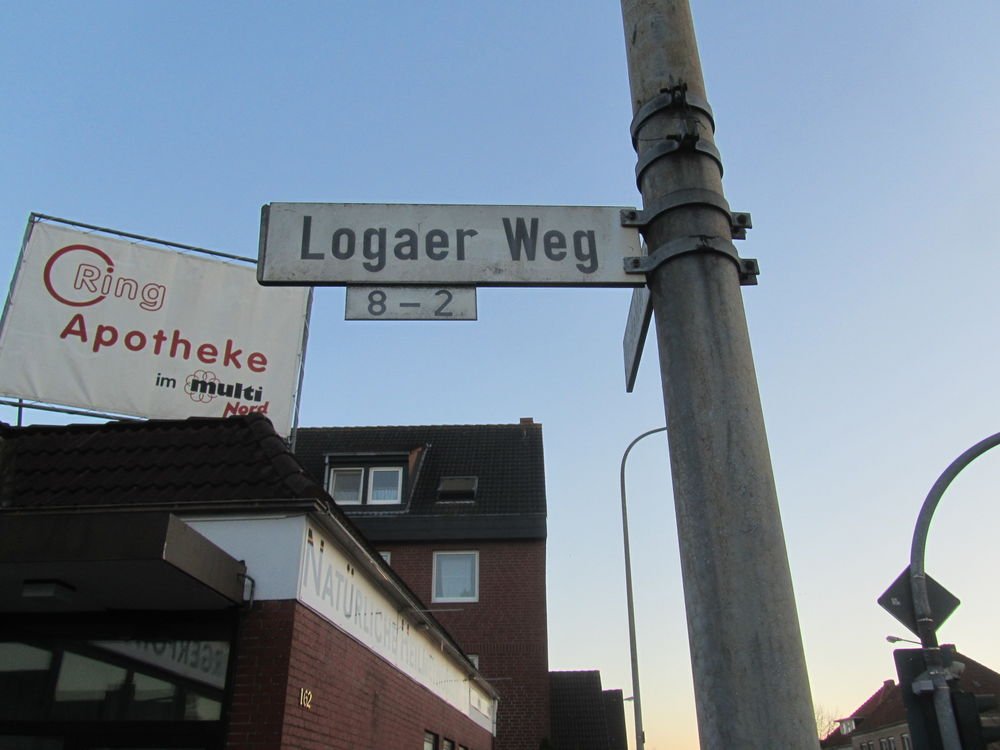 Vorschaubild