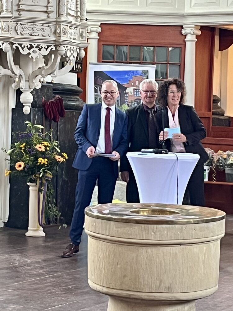 Vorschaubild Vorschaubild