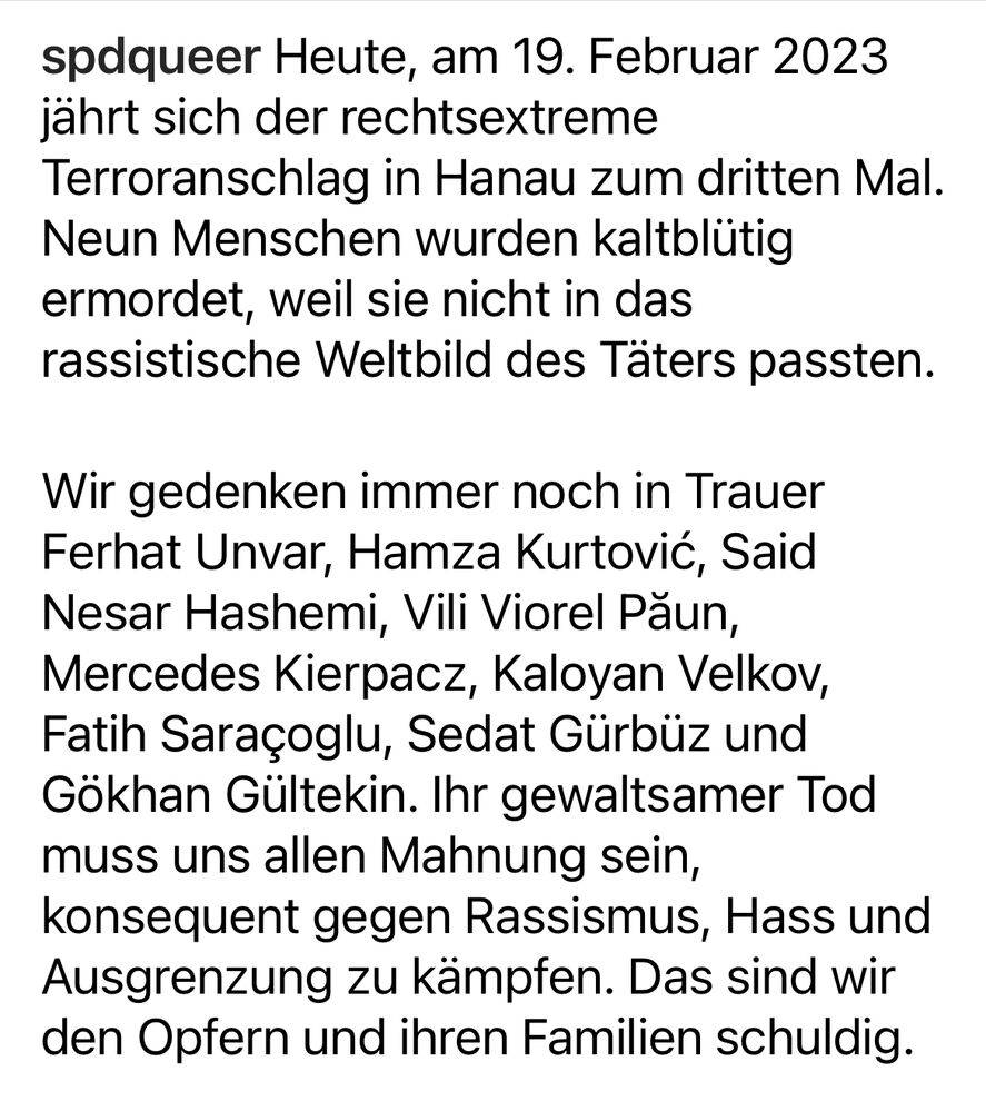 Vorschaubild Vorschaubild