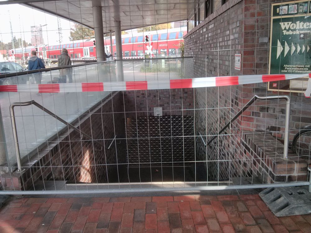 Vorschaubild Vorschaubild