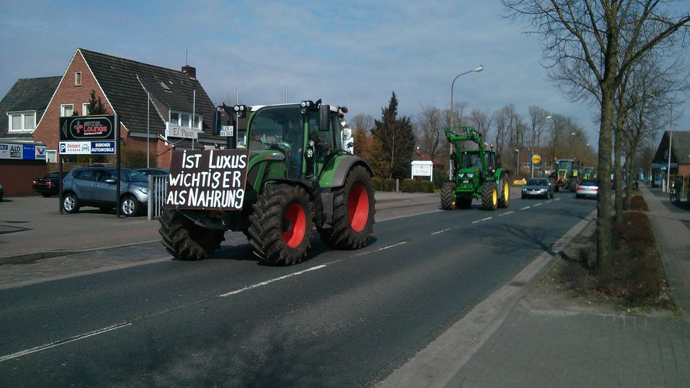 Vorschaubild Vorschaubild