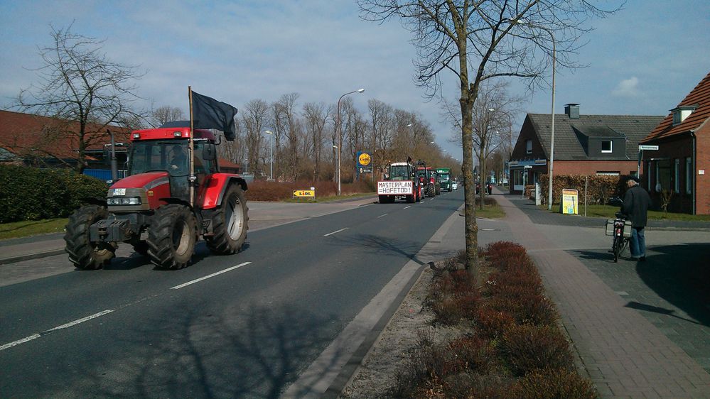 Vorschaubild Vorschaubild