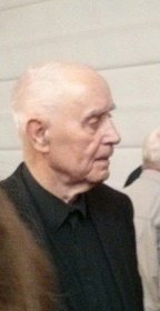 Vorschaubild