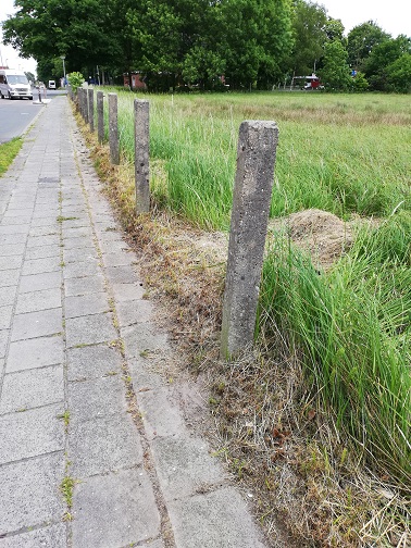 Vorschaubild