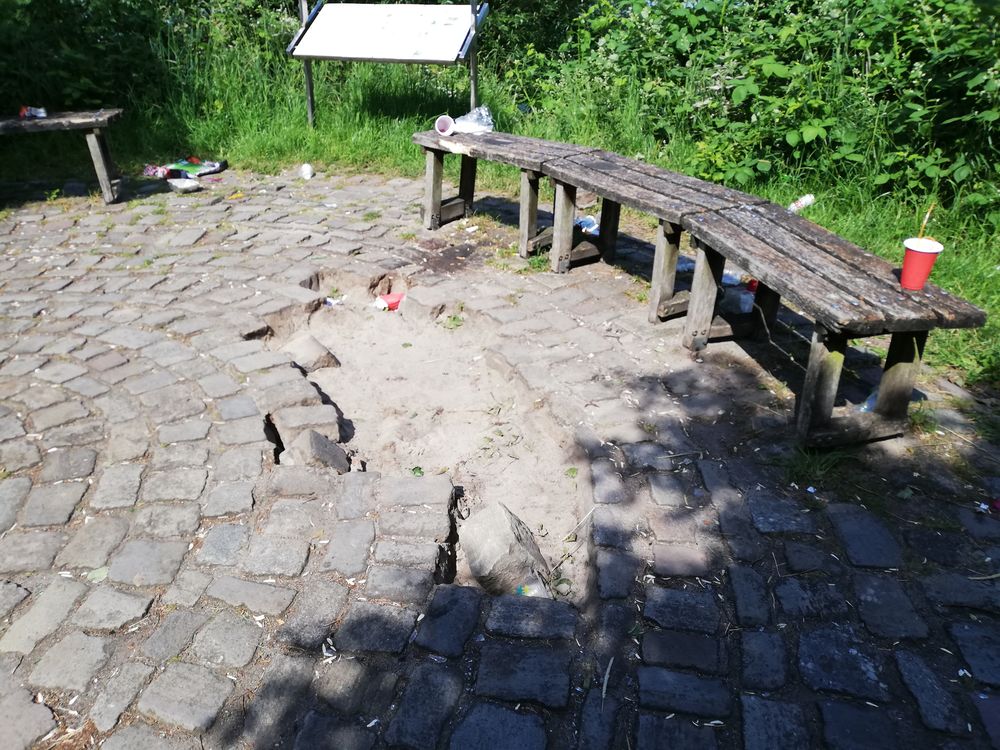 Vorschaubild Vorschaubild